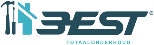 Logo van Best Totaalonderhoud BV